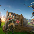 Fortnite Kapitel 5 Sæson 1 Udgivelsesdato og seneste nyheder Creo Gaming