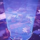 Fortnite: Ny ændring af stormcirkler Creo Gaming