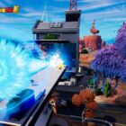 Fortnite: Pris, udgivelsesdato og information om Cell og Frieza skins Creo Gaming