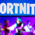 Creo Gaming