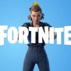 Fortnite bringer Eleven tilbage fra Stranger Things Creo Gaming