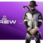 Creo Gaming
