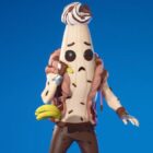Fortnite oplever problemer med forbindelse og matchmaking Creo Gaming