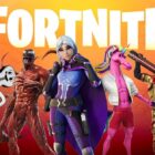 Fortnite slår ny rekord med 7 millioner samtidige spillere Creo Gaming