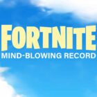 Creo Gaming