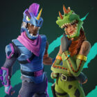 Creo Gaming