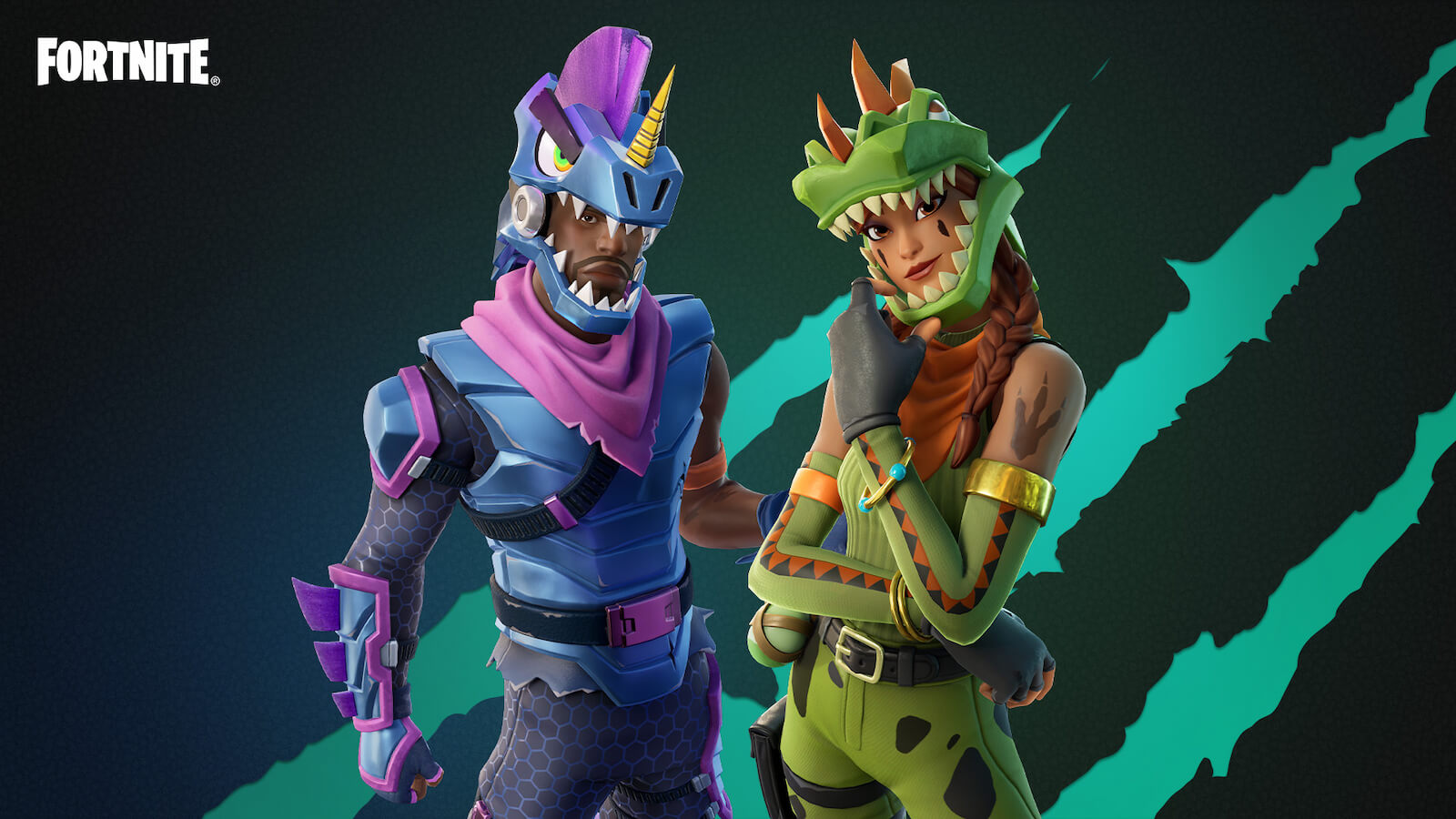 Creo Gaming