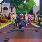 December 2023-undersøgelse for Fortnite-spillere: Meget efterspurgt samarbejde mangler Creo Gaming