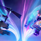 Creo Gaming