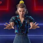 Fortnite tilbyder sin Stranger Things-pakke igen Creo Gaming