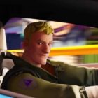 Fortnite-udviklere reducerer priserne på Rocket Racing-pakken efter kritik fra fans. Creo Gaming