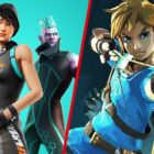 Fortnite-udvikleren er ivrig efter et samarbejde med Nintendo, men har ikke haft held Creo Gaming
