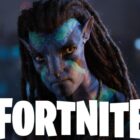 Fortnite vil tilsyneladende være vært for en avatar-crossover Creo Gaming