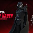 Fortnite's låste karaktersamarbejde ødelægger dets virtuelle univers-valuta Creo Gaming