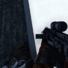 Creo Gaming