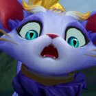 Frustrerede LoL-spillere klager igen over Yuumi Creo Gaming
