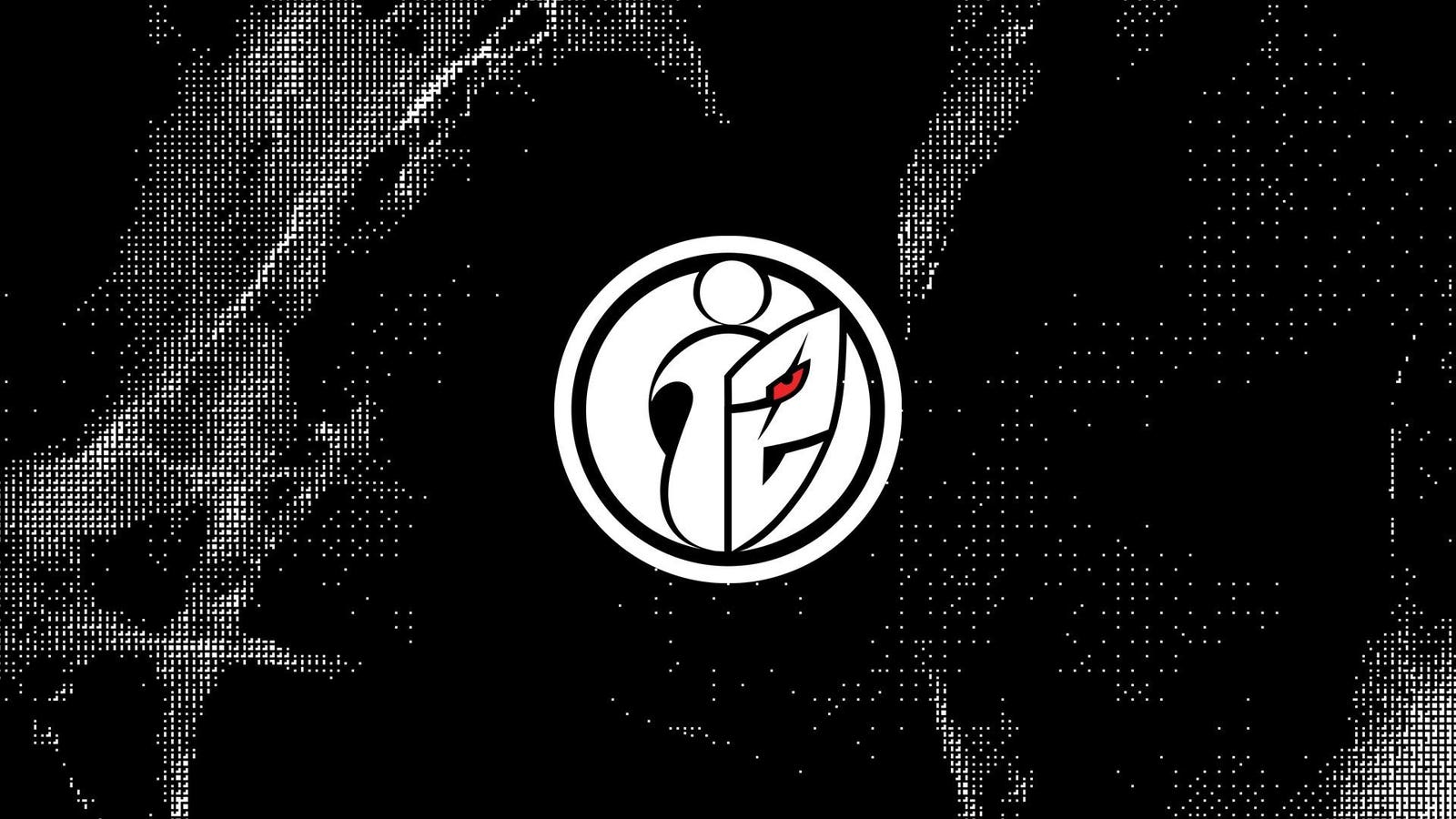 G2 Esports Enters ‘Dota 2’ With Invictus Gaming Partnership