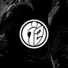 Invictus Gaming and G2 Esports have launched a partnered team in Dota 2.