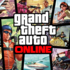 Creo Gaming