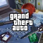 Creo Gaming
