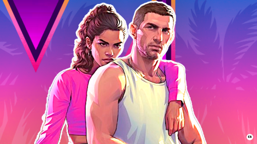 find-ud-af-hvem-der-spiller-lucia-og-jason-i-gta-6-creo-gaming