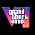 GTA 6: Det er ikke så "vågnet", som nogle fans tror Creo Gaming