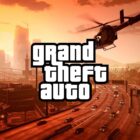 GTA 6: Hacker under ubestemt hospitalsindlæggelse Creo Gaming