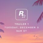 GTA 6: Opdag de første oplysninger om den kommende trailer Creo Gaming