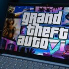Creo Gaming