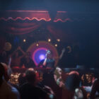 GTA 6-lanceringen kan blive forsinket, foreslÄr Bank of America-analytikere Creo Gaming