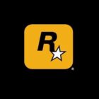 GTA 6 slår rekorder med 1,9 millioner likes på Twitter Creo Gaming
