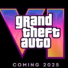 Creo Gaming