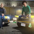 GTA 6s online-tilstand sidder fast mellem to forhindringer Creo Gaming