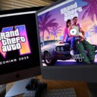 GTA Hacker dømt til livstid for 10 millioner dollars datatyveri Creo Gaming