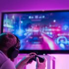 Creo Gaming