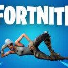 Gennemfør Fortnite Battle Pass uden at spille med dette XP-landbrugstip Creo Gaming