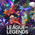Gennemfør League of Legends 2024 opdateringsplan fra Riot Games Creo Gaming