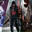 Creo Gaming