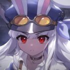Genshin Impact møder Hollow Knight i det nye Metroidvania på Steam Creo Gaming