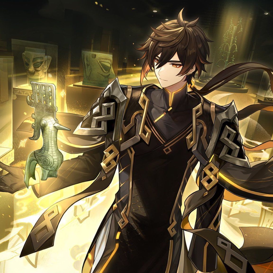 Creo Gaming