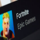 Google taber antitrust-kamp mod Fortnite-skabere. Creo Gaming
