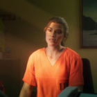 Grand Theft Auto VI Trailer overgår alle visningsrekorder Creo Gaming