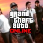 Creo Gaming