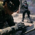 Haster opdatering: MW3 Warzone Developer deaktiverer Tyr-patroner. Creo Gaming