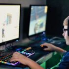 What Makes Counter Strike 2 The Most Enticing Game For Game Lovers?