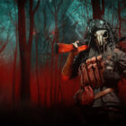 Hvor finder man Krampus i Warzone Urzikstan Creo Gaming