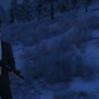 Hvor finder man Yeti i GTA Online Christmas Scavenger Hunt-begivenheden Creo Gaming