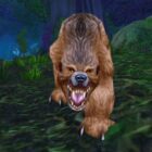 Hvor finder man den gamle bjørn fra Ashenvale i WoW Classic Season of Discovery Creo Gaming