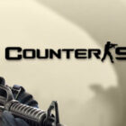How do you add more bots? :: Counter-Strike: Source General Discussions