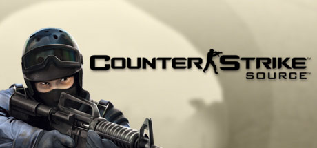 How do you add more bots? :: Counter-Strike: Source General Discussions